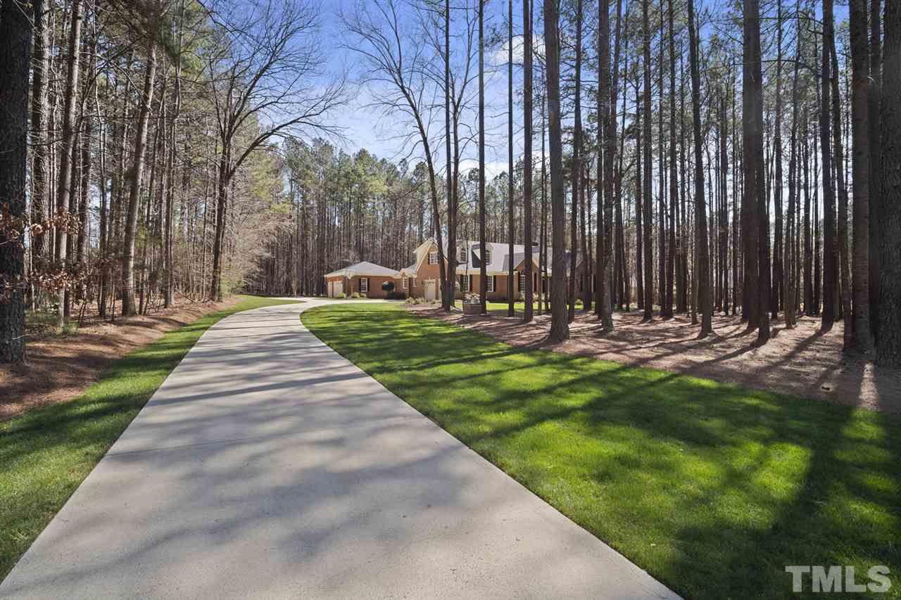 2714 Pleasant Green Road Durham, NC 27705 - Photo 3 of 30 Gallery Image 3