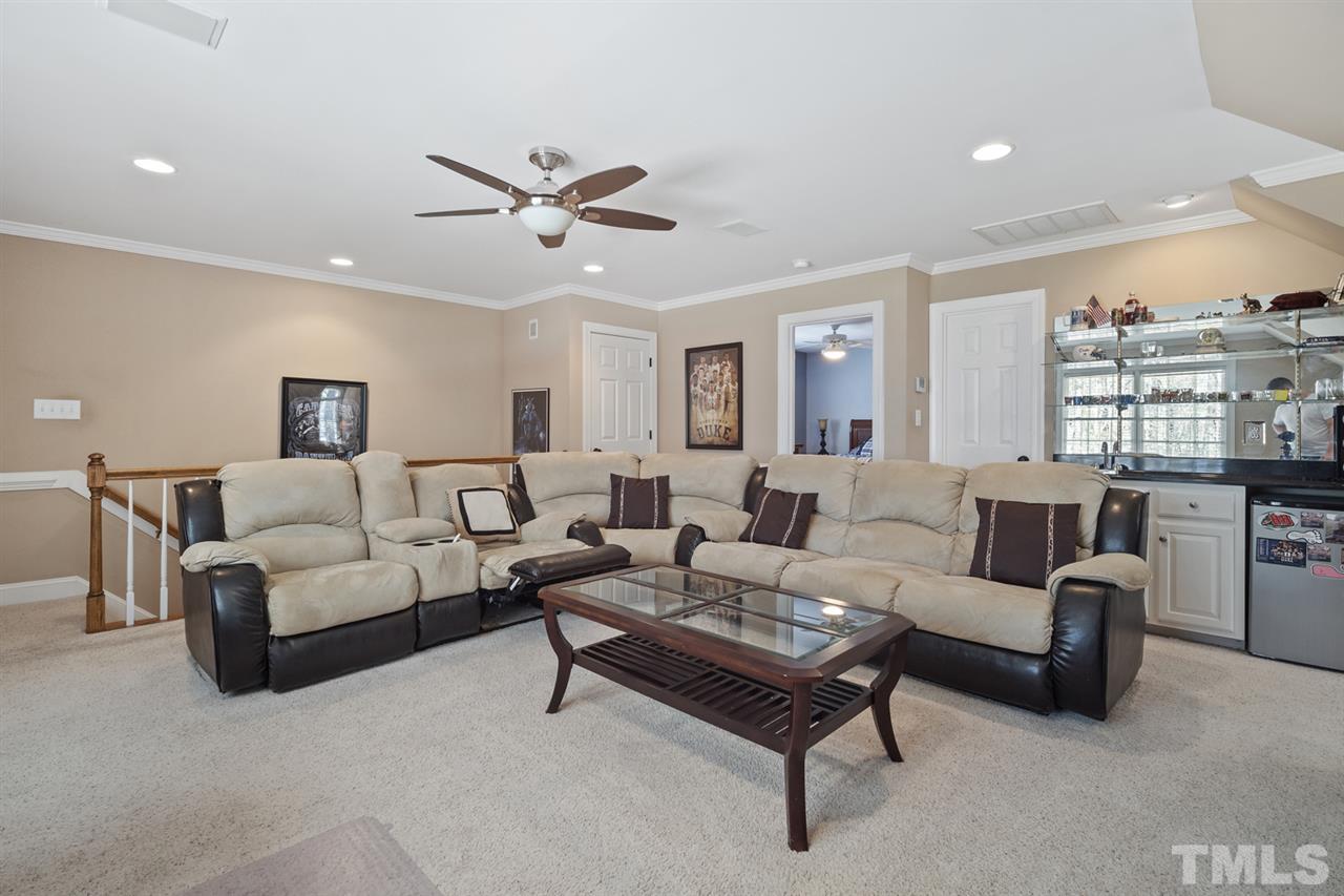 2714 Pleasant Green Road Durham, NC 27705 - Photo 22 of 30 Gallery Image 22