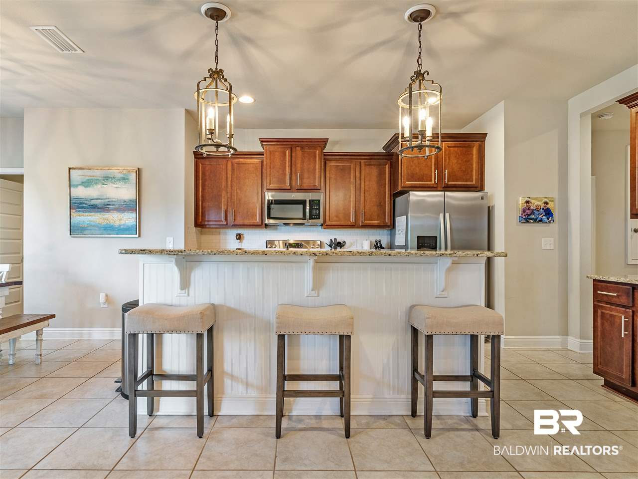 7019 Rocky Rd Loop Gulf Shores, AL 36542 - Photo 19 of 46 Gallery Image 19