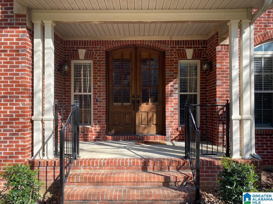 1448 Stoneykirk Road Pelham, AL 35124 - Photo 2 of 34