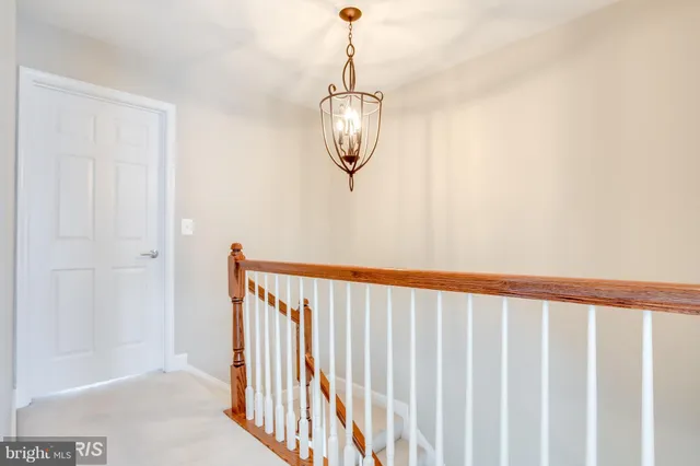 $2,975 | 2159 Oberlin Drive, Woodbridge, VA 22191