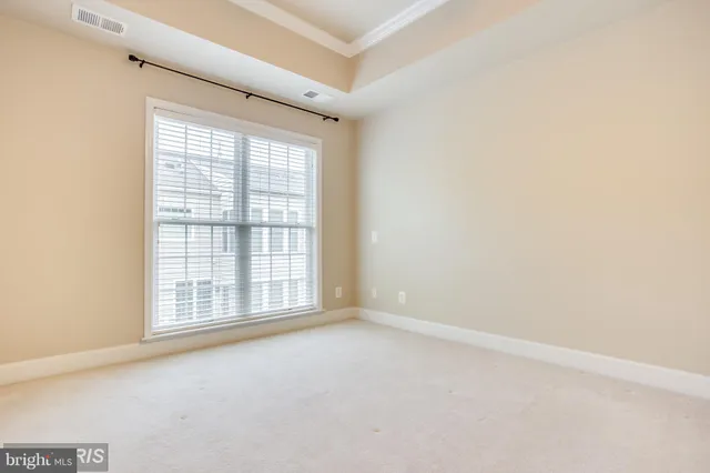 $2,975 | 2159 Oberlin Drive, Woodbridge, VA 22191