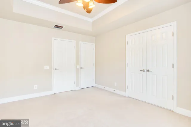 $2,975 | 2159 Oberlin Drive, Woodbridge, VA 22191