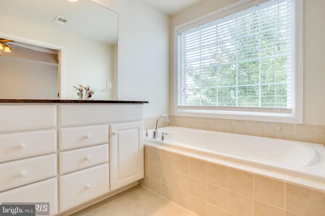 $2,975 | 2159 Oberlin Drive, Woodbridge, VA 22191