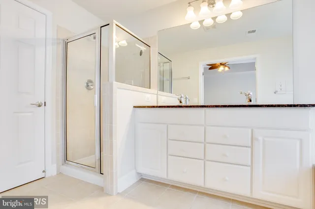 $2,975 | 2159 Oberlin Drive, Woodbridge, VA 22191