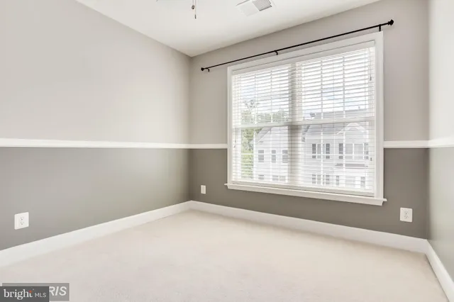 $2,975 | 2159 Oberlin Drive, Woodbridge, VA 22191