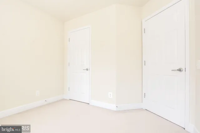 $2,975 | 2159 Oberlin Drive, Woodbridge, VA 22191