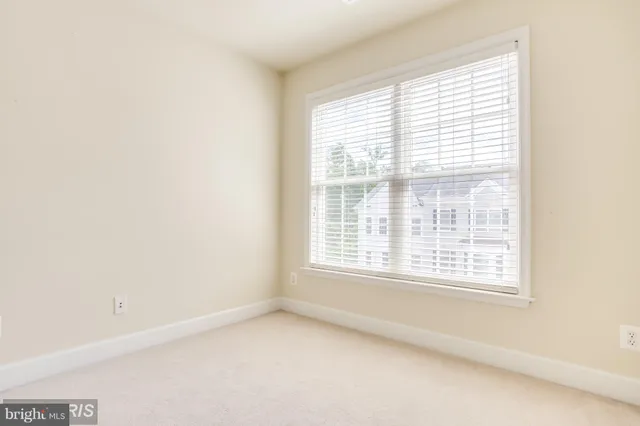 $2,975 | 2159 Oberlin Drive, Woodbridge, VA 22191