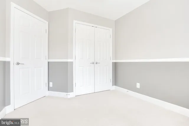 $2,975 | 2159 Oberlin Drive, Woodbridge, VA 22191