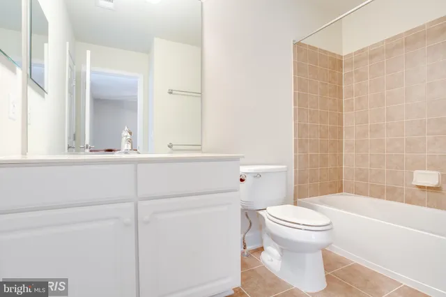 $2,975 | 2159 Oberlin Drive, Woodbridge, VA 22191