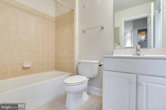 $2,975 | 2159 Oberlin Drive, Woodbridge, VA 22191