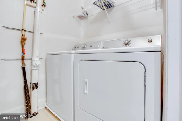 $2,975 | 2159 Oberlin Drive, Woodbridge, VA 22191