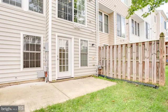 $2,975 | 2159 Oberlin Drive, Woodbridge, VA 22191