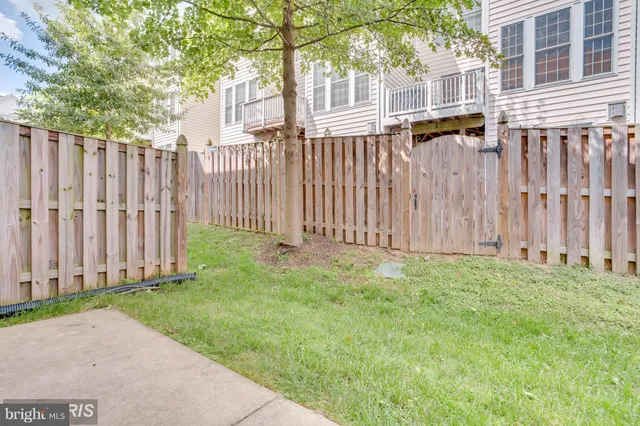 $2,975 | 2159 Oberlin Drive, Woodbridge, VA 22191