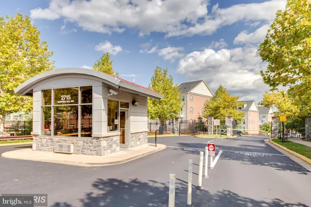 $2,975 | 2159 Oberlin Drive, Woodbridge, VA 22191