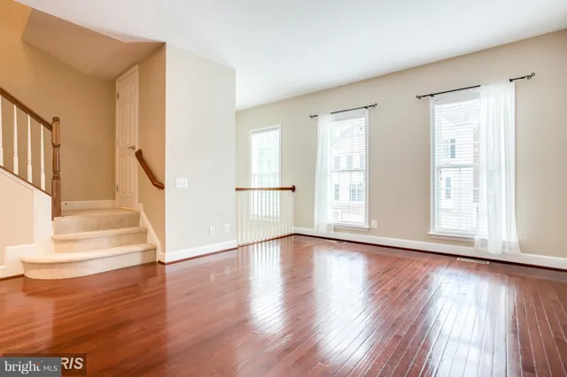 $2,975 | 2159 Oberlin Drive, Woodbridge, VA 22191