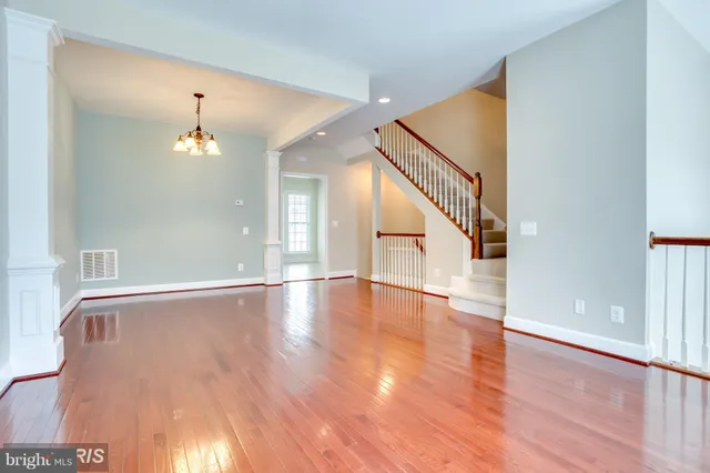 $2,975 | 2159 Oberlin Drive, Woodbridge, VA 22191