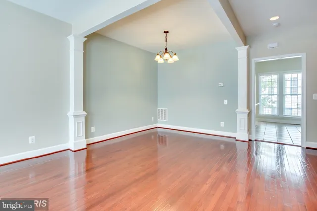 $2,975 | 2159 Oberlin Drive, Woodbridge, VA 22191