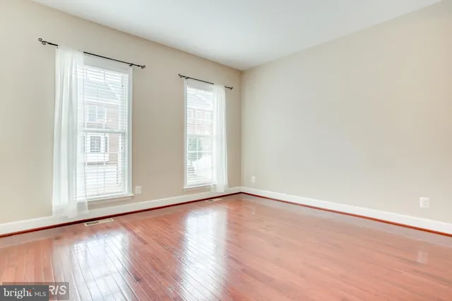 $2,975 | 2159 Oberlin Drive, Woodbridge, VA 22191