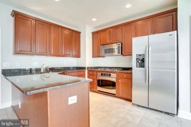 $2,975 | 2159 Oberlin Drive, Woodbridge, VA 22191