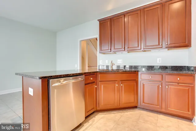 $2,975 | 2159 Oberlin Drive, Woodbridge, VA 22191