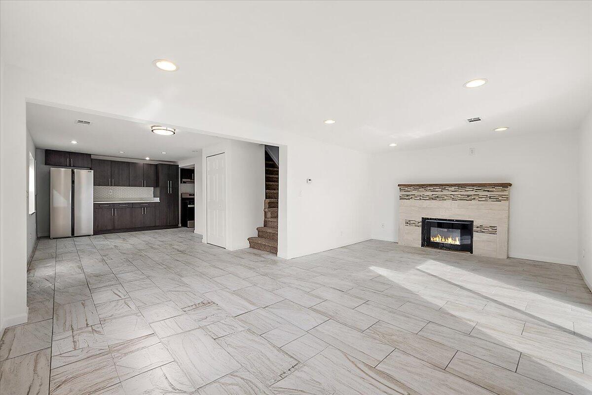 3545 Union Lake Road Commerce Township, MI 48382 - Photo 11 of 57 IMG_0322