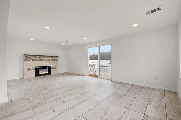 $379,000 | 3545 Union Lake Road, Commerce Township, MI 48382