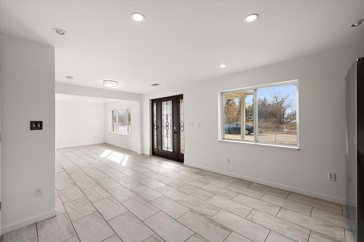 3545 Union Lake Road Commerce Township, MI 48382 - Photo 16 of 57 IMG_0326