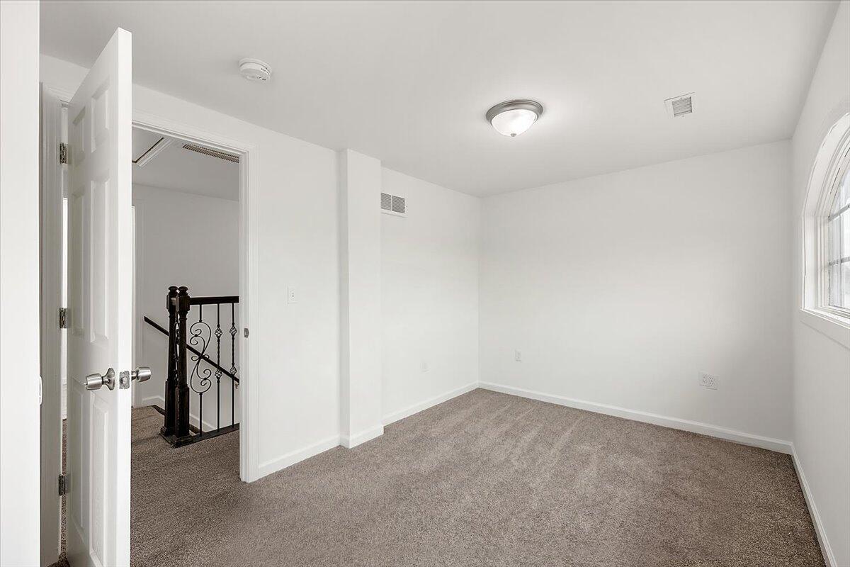 3545 Union Lake Road Commerce Township, MI 48382 - Photo 20 of 57 IMG_0347