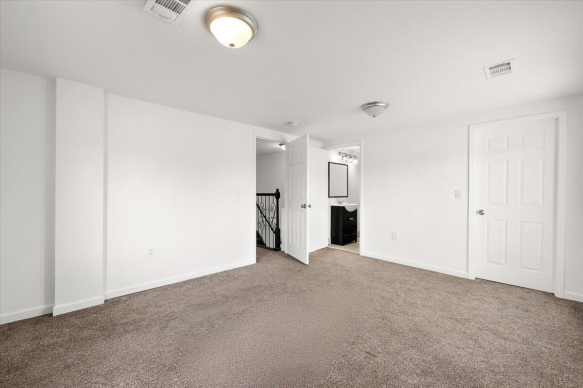 3545 Union Lake Road Commerce Township, MI 48382 - Photo 21 of 57 IMG_0335