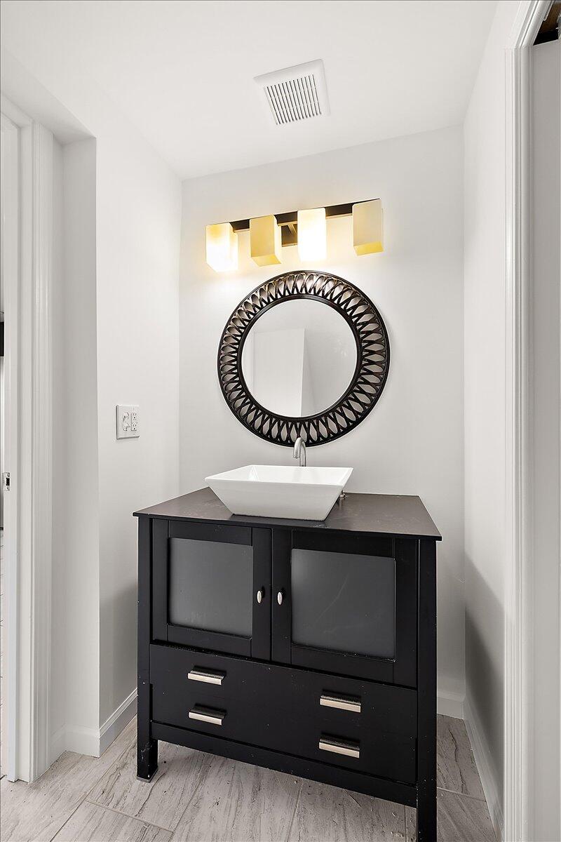 3545 Union Lake Road Commerce Township, MI 48382 - Photo 24 of 57 IMG_0332