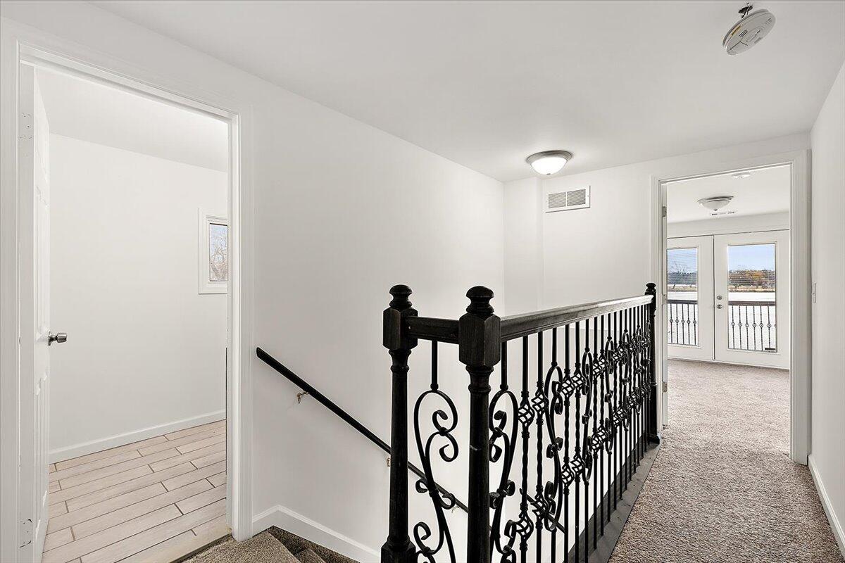 3545 Union Lake Road Commerce Township, MI 48382 - Photo 27 of 57 IMG_0339