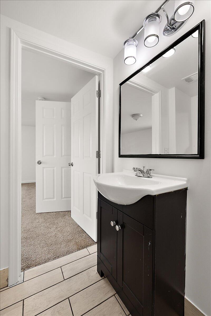 3545 Union Lake Road Commerce Township, MI 48382 - Photo 29 of 57 IMG_0337