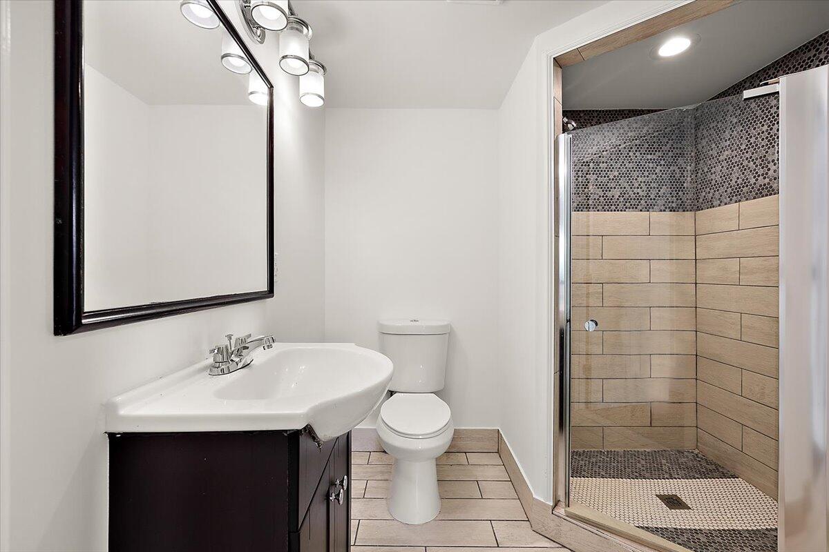 3545 Union Lake Road Commerce Township, MI 48382 - Photo 30 of 57 IMG_0336