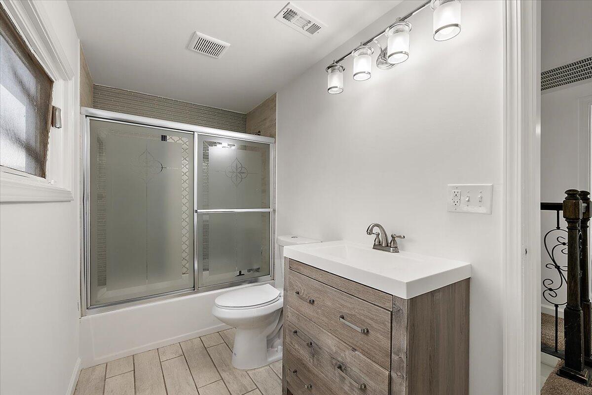 3545 Union Lake Road Commerce Township, MI 48382 - Photo 33 of 57 IMG_0343