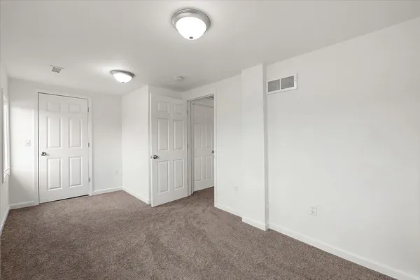 $379,000 | 3545 Union Lake Road, Commerce Township, MI 48382