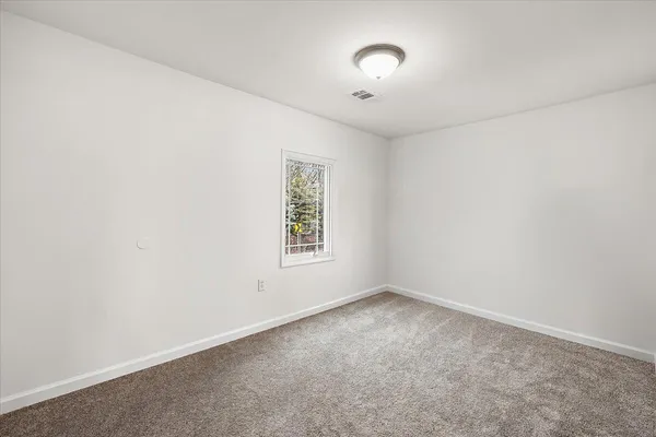 $379,000 | 3545 Union Lake Road, Commerce Township, MI 48382