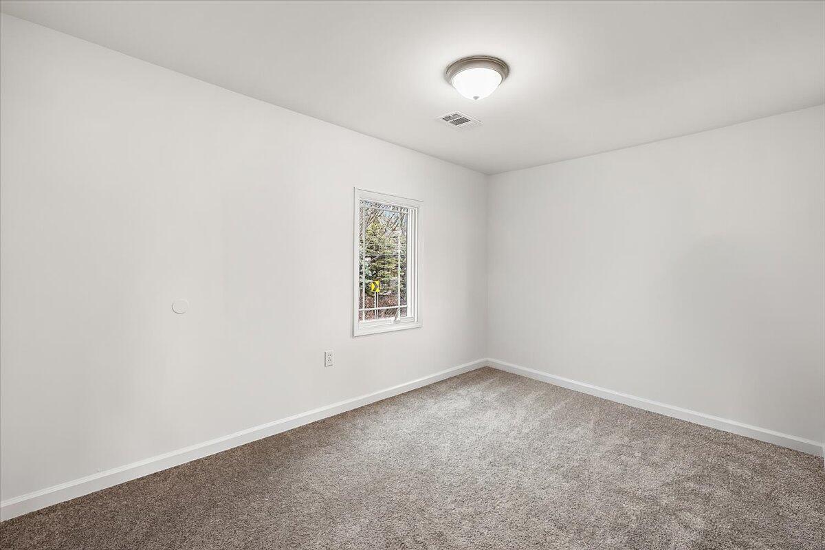 3545 Union Lake Road Commerce Township, MI 48382 - Photo 38 of 57 IMG_0350