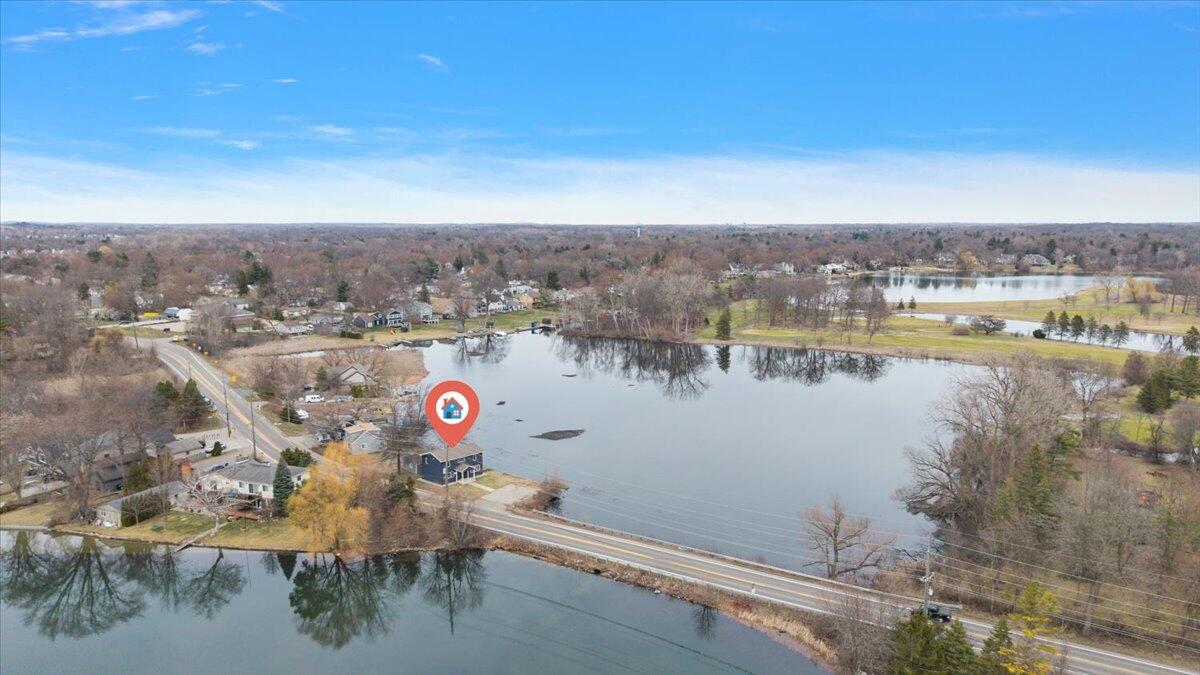 3545 Union Lake Road Commerce Township, MI 48382 - Photo 55 of 57 IMG_0365