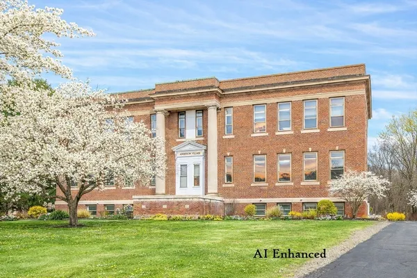 $335,000 | 280 Village Street, Unit F1, Medway, MA 02053