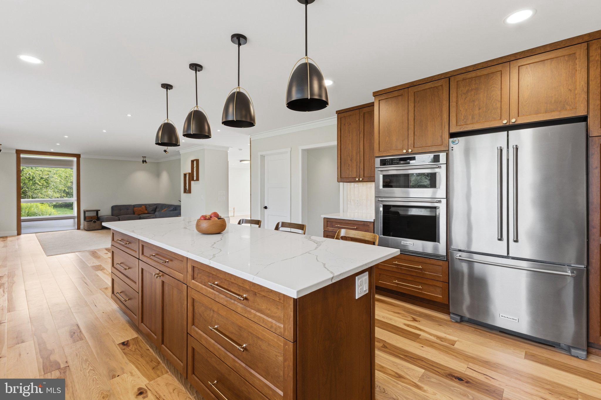 118 Walters Haven Lane Spring Mills, PA 16875 - Photo 57 of 131 Gallery Image 57