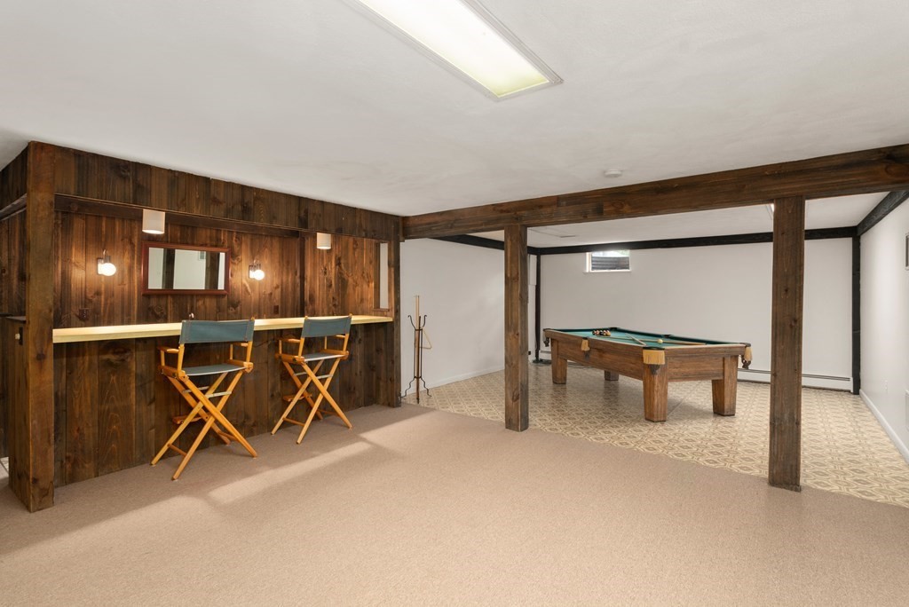 24 Crown Point Road Sudbury, MA 01776 - Photo 25 of 32