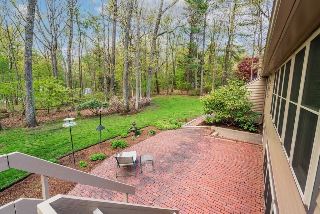 24 Crown Point Road Sudbury, MA 01776 - Photo 30 of 32