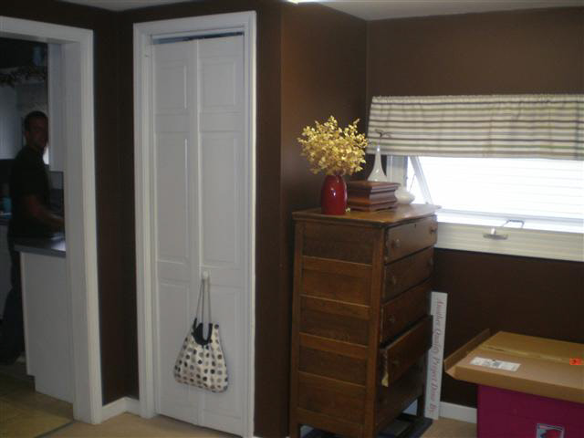 304 Hackett Road Goshen, IN 46528 - Photo 11 of 18 Gallery Image 11