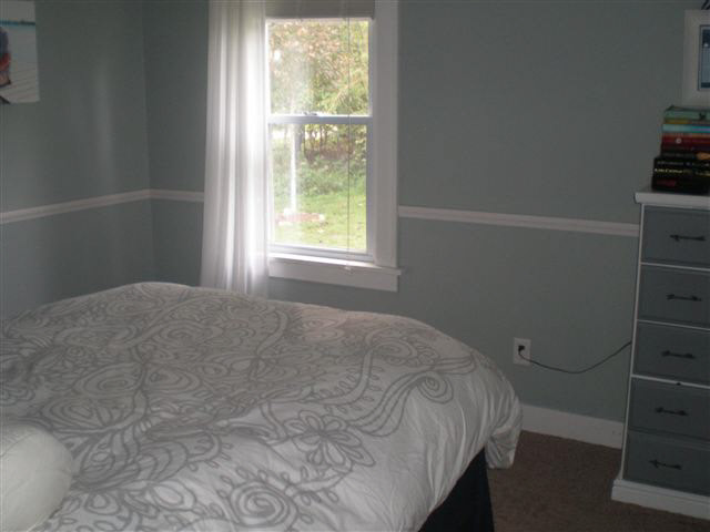 304 Hackett Road Goshen, IN 46528 - Photo 12 of 18 Gallery Image 12