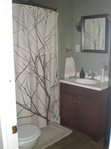 304 Hackett Road Goshen, IN 46528 - Photo 13 of 18 Gallery Image 13