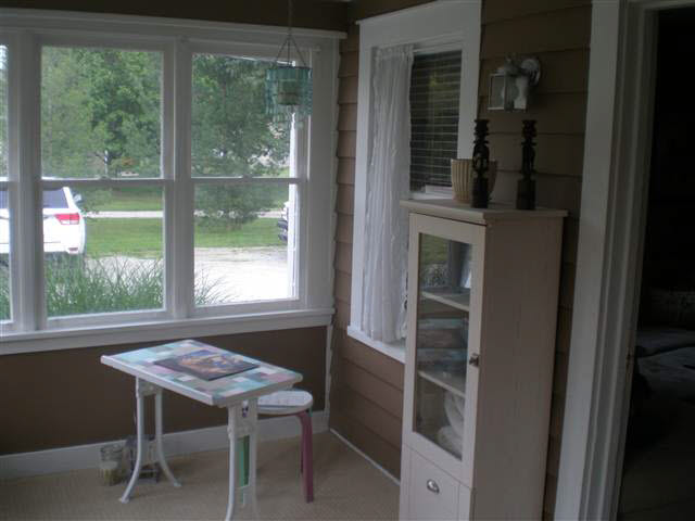 304 Hackett Road Goshen, IN 46528 - Photo 14 of 18 Gallery Image 14