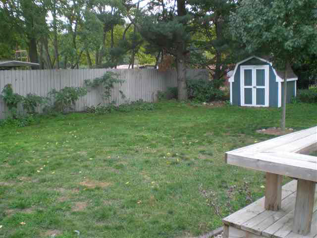 304 Hackett Road Goshen, IN 46528 - Photo 15 of 18 Gallery Image 15