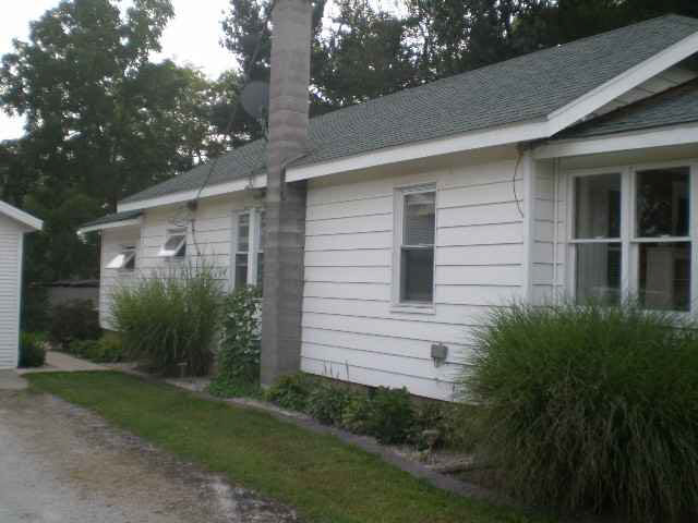 304 Hackett Road Goshen, IN 46528 - Photo 17 of 18 Gallery Image 17