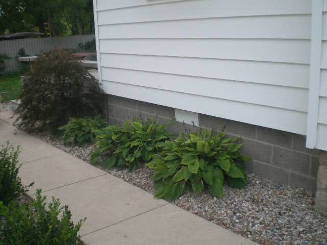 304 Hackett Road Goshen, IN 46528 - Photo 18 of 18 Gallery Image 18